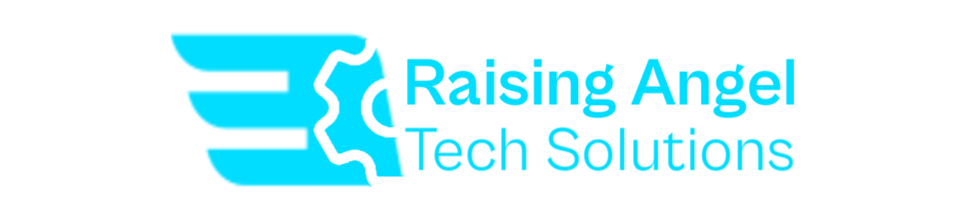 Raising Angel Techsolutions